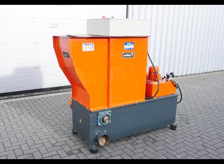 NOLTING WFH 150 P250221075