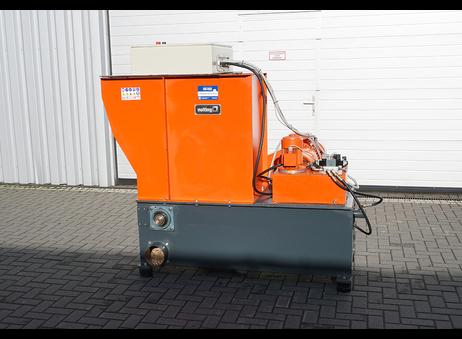 NOLTING WFH 150 P250221075