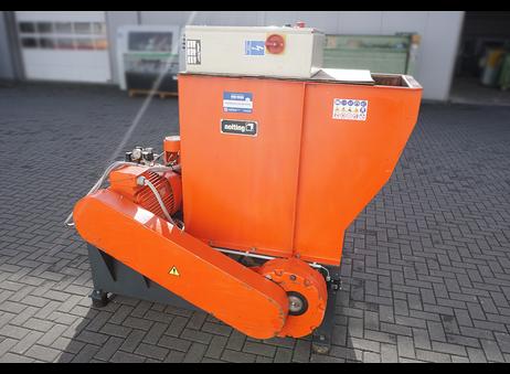NOLTING WFH 150 P250221075