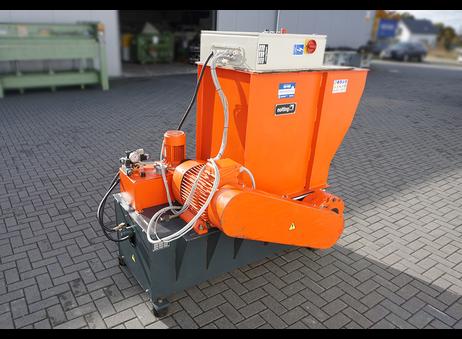 NOLTING WFH 150 P250221075