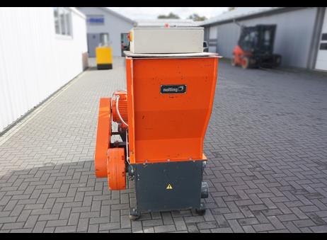 NOLTING WFH 150 P250221075