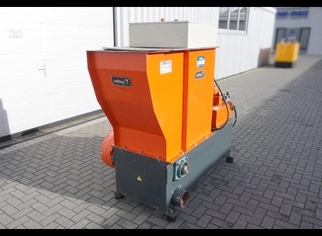 NOLTING WFH 150 P250221075
