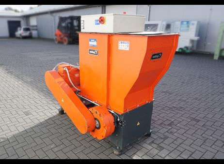 NOLTING WFH 150 P250221075