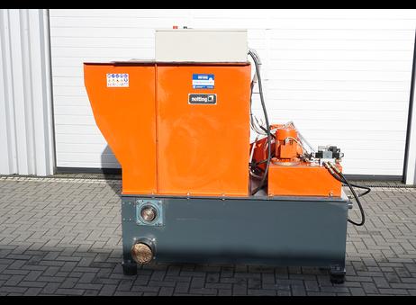 NOLTING WFH 150 P250221075