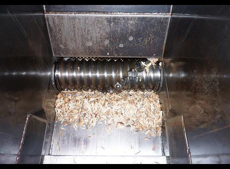 NOLTING WFH 150 P250221075