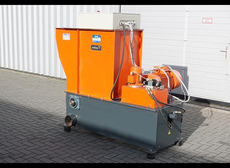 NOLTING WFH 150 P250221075