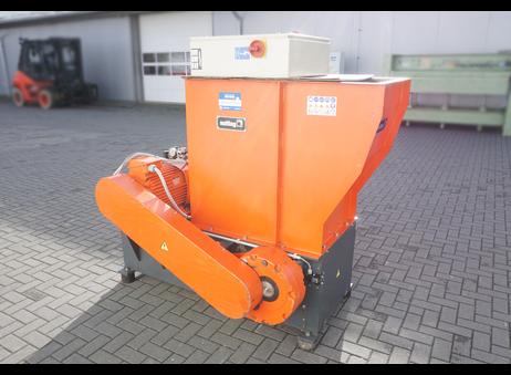 NOLTING WFH 150 P250221075