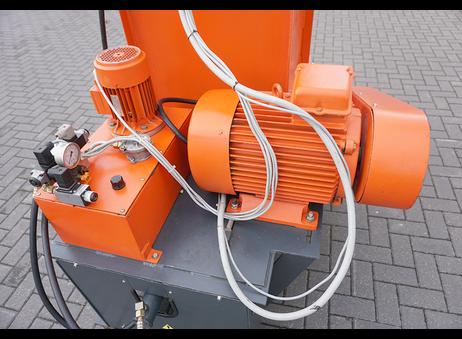 NOLTING WFH 150 P250221075