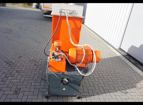 NOLTING WFH 150 P250221075