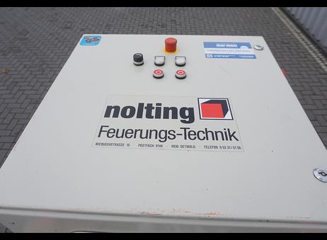 NOLTING WFH 150 P250221075
