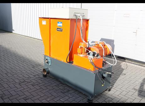 NOLTING WFH 150 P250221075