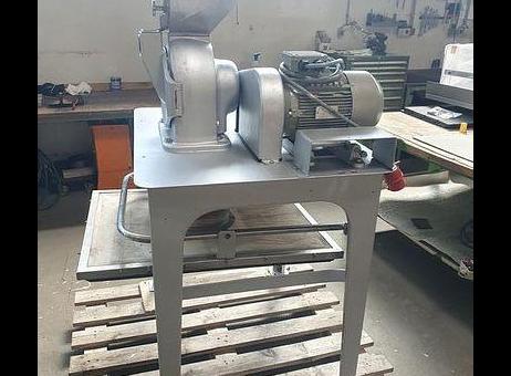 Bauermeister uzu 01 P250221118