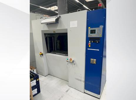 bielomatik K3212 P250221162