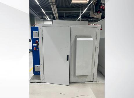 bielomatik K3212 P250221162