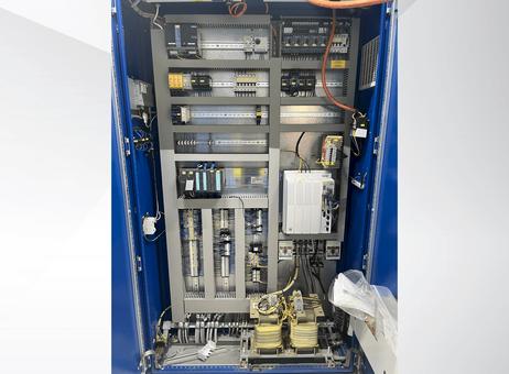 bielomatik K3212 P250221162