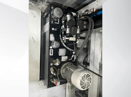 bielomatik K3212 P250221162