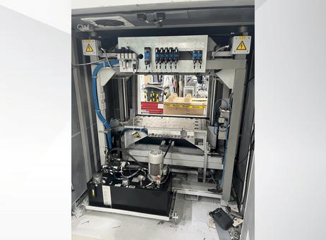 bielomatik K3212 P250221162
