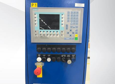 bielomatik K3212 P250221162