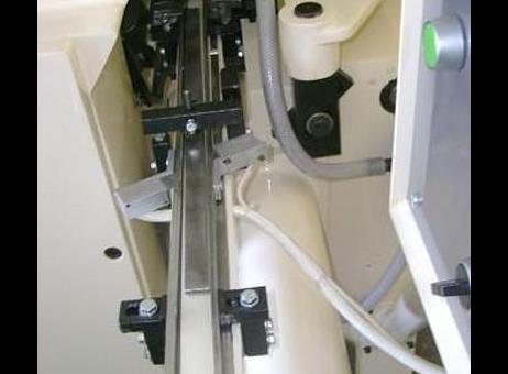 Massa FCX Mikro P250224007