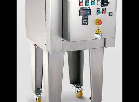 Massa FCX Mikro P250224007