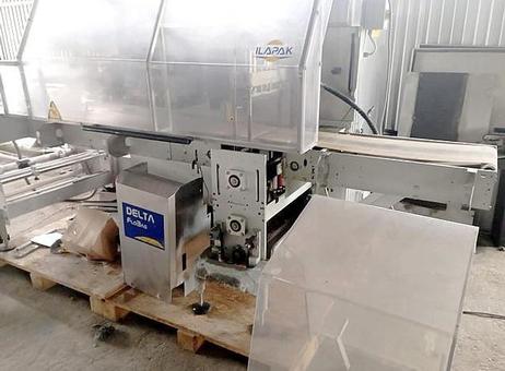 Sollich 820 / 1050 conbar P250224129