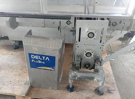 Sollich 820 / 1050 conbar P250224129
