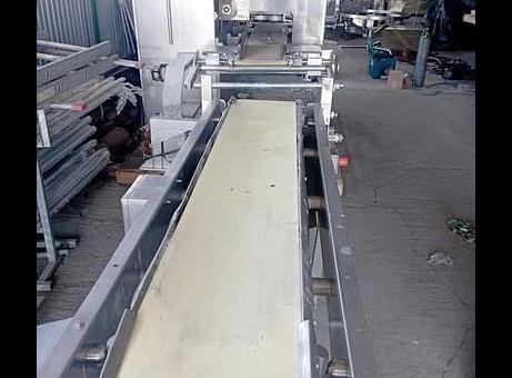 Sollich 820 / 1050 conbar P250224129