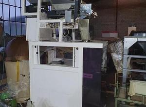 TRIAPEX DV 10 Candy packer