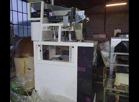 TRIAPEX DV 10 P250224138