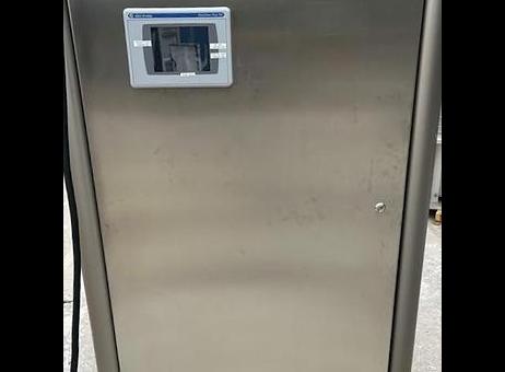 Sollich Turbotemper TT 700 P250224142