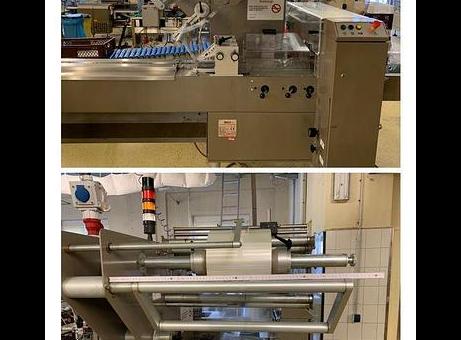 Guerze GW150 P250224148