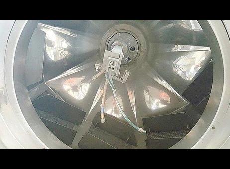 Driam Anlagenbau GmbH 1200 P250225053