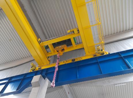 STAHL JD-50/22,750-5,86 P250225086