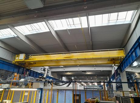 STAHL JD-50/22,750-5,86 P250225086
