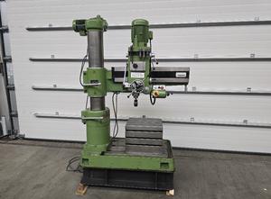 TAI PIN 920 Radial drilling machine