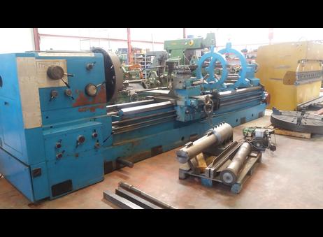 GURUTZPE SUPER AT 4000X1000mm P250225143