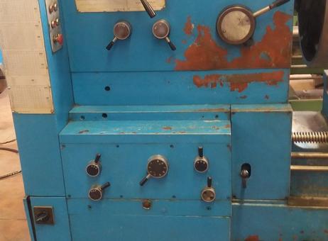 GURUTZPE SUPER AT 4000X1000mm P250225143