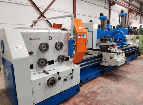 Gurutzpe Suber BT P250225144