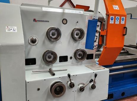 Gurutzpe Suber BT P250225144