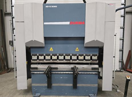 Durma AD S 2060 P250225198
