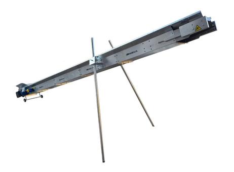 JVM metal Standard P250226025