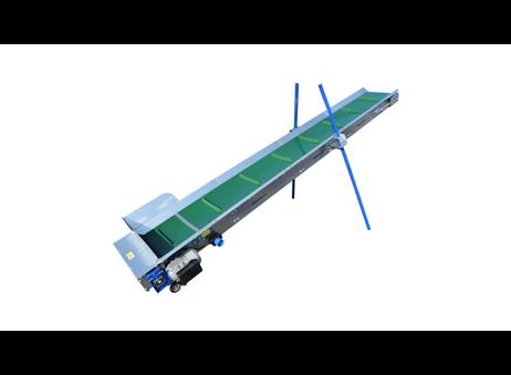 JVM metal Standard P250226025
