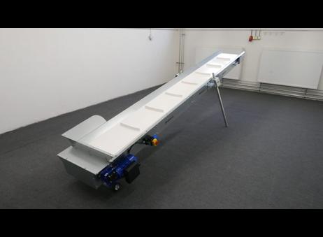 JVM metal STANDARD NEREZ P250226028