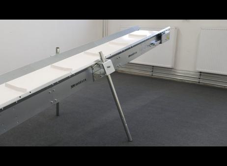 JVM metal STANDARD NEREZ P250226028