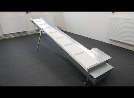 JVM metal STANDARD NEREZ P250226028