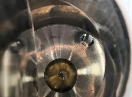 TECNINOX 1300 L P250226086