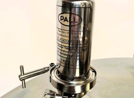 TECNINOX 1300 L P250226086
