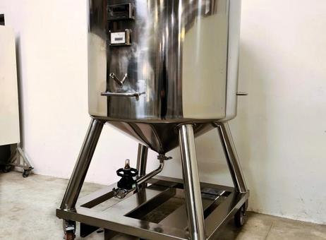 TECNINOX 1300 L P250226086