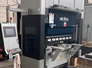 ADIRA BB 3515 Press brake cnc/nc