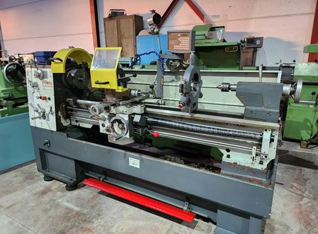 FORTEX FTX-1500X410-TO DCR P250226527